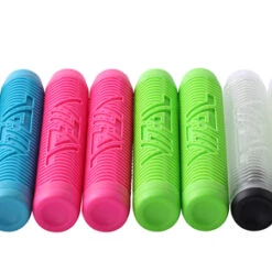 VITAL YELLOW HANDGRIP -Envy shop Vital HG Group 2 75035.1561143151 34674.1640370273