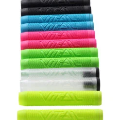 VITAL CLEAR HANDGRIPS -Envy shop Vital HG Group 3 23995.1561141737 76240.1640370132