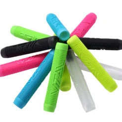 VITAL YELLOW HANDGRIP -Envy shop Vital HG Group 4 28600.1561143152 94577.1640370273