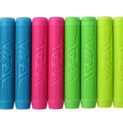 VITAL BLACK HANDGRIPS -Envy shop Vital HG Group 62043.1561141630 91165.1640370023