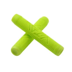 VITAL YELLOW HANDGRIP -Envy shop Vital HG Yellow 2 19550.1561143203 57543.1640370273