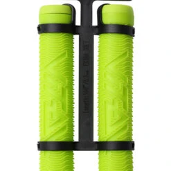 VITAL YELLOW HANDGRIP -Envy shop Vital HG Yellow PKG 24985.1561143138 61126.1640370275