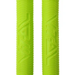 VITAL YELLOW HANDGRIP -Envy shop Vital HG Yellow 49748.1561143136 21017.1640370273