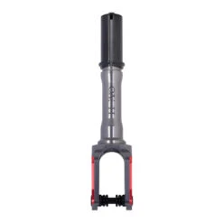 Oath Spinal IHC Fork -Envy shop a0980168 6100 4a2c 9c58 4555302f8808 1024x1024 72026.1647544640