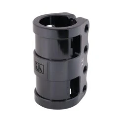 UrbanArtt Civic 4-Bolt SCS Clamp -Envy shop a0d2a543 98c8 4ca2 8786 366326128020 74481.1667858092