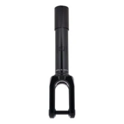 UrbanArtt Anvil Fork SCS/HIC -Envy shop a25a464c 46bd 4cf0 9b3b c6ff4d1e3ce7 1024x1024 83498.1667850059