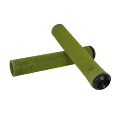 UrbanArtt Grips - Army Green