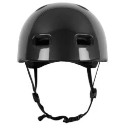 Cortex Conform Multi Sport Helmet -Envy shop a3311bea 1fdd 4521 b489 c44cd9b02584 1024x1024 74972.1667783635