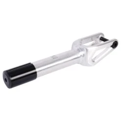 UrbanArtt Anvil Fork SCS/HIC -Envy shop a3a9a9e3 3a12 4e9f bb59 0e2d62215e991 48597.1667850059