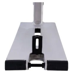 UrbanArtt Butter Deck -Envy shop a59f9902 7609 412a ae8e c3866a13cf6a1 16668.1687462759