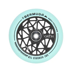 Oath Bermuda Wheels | 110x24mm | 120x24mm -Envy shop a7a58f95 20c6 433f 88a1 01ce3faa161e 1024x1024 90905.1667863643