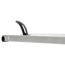 UrbanArtt Bone Remastered Deck -Envy shop a9537c93 c764 4ea2 8e42 a1f0c3f6c554 1024x1024 43257.1679946410