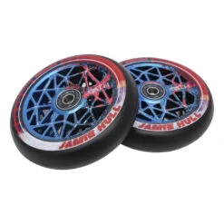 Oath Bermuda Wheels | 110x24mm | 120x24mm -Envy shop aaa8e109 4d67 4713 84d8 1c1b958827e6 1024x1024 51237.1667863643