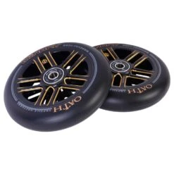 Oath Binary Wheels | 110x24mm | 115x30mm -Envy shop ae13d774 df4d 48ba 8168 987622ecc155 1f5bc7b2 d0c1 48f6 8ea6 df6e733ee926 1024x1024 66216.1667784533