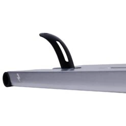 UrbanArtt Butter Deck -Envy shop ae29acf0 3caa 4348 ad93 cf000553082e1 14304.1687462759