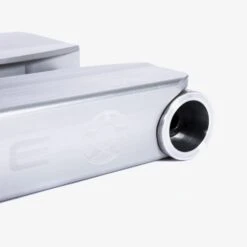 PROTO – 5.5″ Wide Deck-End Kit - Raw -Envy shop aluminum deck ends 600x6001 49963.1641181782