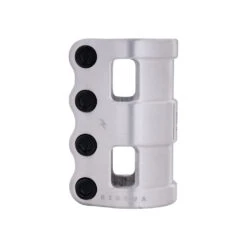 UrbanArtt Civic 4-Bolt SCS Clamp -Envy shop b06cc03b 7a19 4a34 af67 8ac83eeb7eac 1024x1024 54723.1667858093