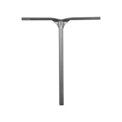 Triad Smuggler Bar V2 27 Triad Smuggler Bar V2 -Envy shop b0e9134e c14b 4a49 aecf 54eea12c1942 1024x1024 90388.1667693462