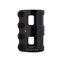 UrbanArtt Civic 4-Bolt SCS Clamp -Envy shop b34711aa ab60 4e5f 972a 5cb4427a0eb6 84750.1667858092