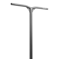 Triad Smuggler Alloy Bars -Envy shop b6adee55 0cc9 4ad1 ba63 810bcfefcb85 1024x1024 52894.1650835535