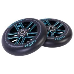 Oath Binary Wheels | 110x24mm | 115x30mm -Envy shop b6b1aad4 d004 4a57 b160 f04577994a38 2d5a4567 f659 4a1d 8475 c75d62e14552 1024x1024 07722.1667784533