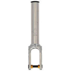 Oath Shadow Fork SCS/HIC & IHC -Envy shop b97b3b5e 0866 405a ab13 2add7280b11a 1024x1024 44549.1667859573