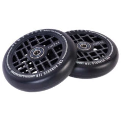 Oath Lattice Wheels 110mm X 24mm -Envy shop ba9eafb3 def9 48fe a31c 0cd3f0fa3a84 1024x1024 62346.1667861745