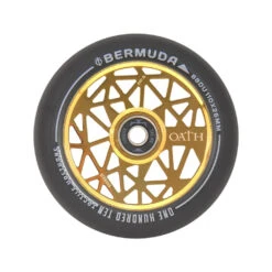 Oath Bermuda Wheels | 110x24mm | 120x24mm -Envy shop bd20d56c 2f83 43e9 9f0c deee9e293813 1024x1024 70537.1667863643
