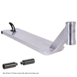 UrbanArtt Max Peters Sprawl Deck -Envy shop bf0ecca8 a938 4354 b9bc 27e2adb488e1 1024x1024 74673.1689004338