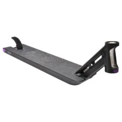 Triad Psychic Deck Black/Purple/Psychic - 5.1" X 22" -Envy shop bf926492 f2b3 44ea 9b4e c36430a9940f1 72331.1632285519