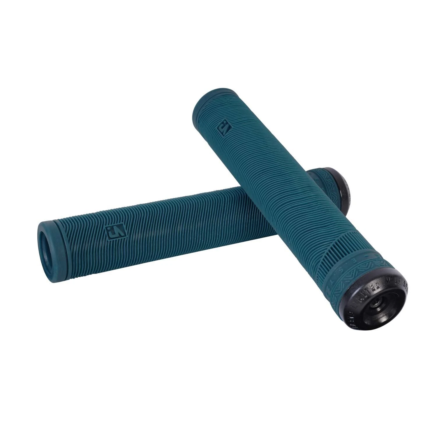UrbanArtt Grips - Arctic Blue 3 UrbanArtt Grips - Arctic Blue