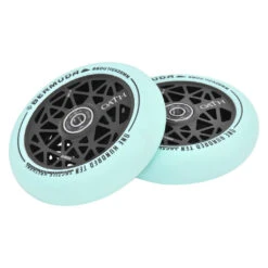 Oath Bermuda Wheels | 110x24mm | 120x24mm -Envy shop c22a76f3 6fc2 48db b163 4b802cbf6fe6 1024x1024 81327.1667863643