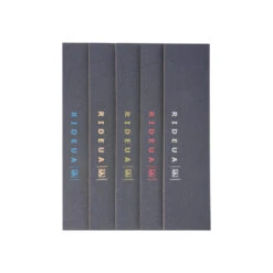 UrbanArtt Grips & Griptape -Envy shop c4eb46b5 6b30 47b8 813c 101be7cd6ef9 1024x1024 22261.1667852502