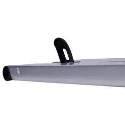 UrbanArtt Butter Deck -Envy shop c59d1942 f3f3 49eb 88fd 6171331fdf321 81282.1687462759