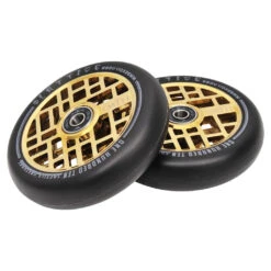 Oath Lattice Wheels 110mm X 24mm -Envy shop c892e7b7 56e7 4d75 a747 0499be71ef88 1024x1024 64592.1667861745