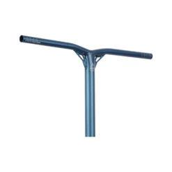 Triad Smuggler Bar V2 39 Triad Smuggler Bar V2 -Envy shop c94b51da 2cc5 41ef acc0 54056a7a297a 1024x1024 48325.1667693463