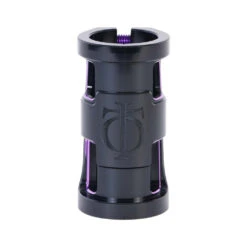 Oath Carcass Clamp -Envy shop c9e7d006 cca0 419c 902a 57715367e780 1024x1024 00839.1647541226