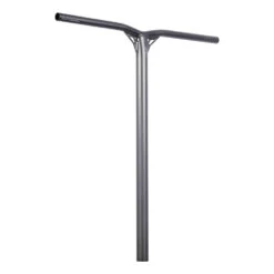 Triad Smuggler Bar V2 28 Triad Smuggler Bar V2 -Envy shop ca2596f3 26fc 4a03 9a21 29907f79ec4c 1024x1024 22758.1667693463