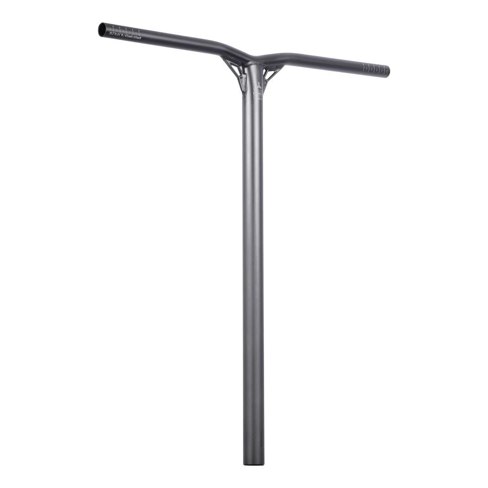 Triad Smuggler Bar V2 10 Triad Smuggler Bar V2 - Image 8