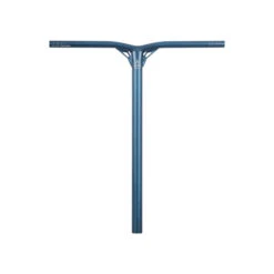 Triad Smuggler Bar V2 35 Triad Smuggler Bar V2 -Envy shop ca44d8d1 a2e4 4200 908e e910c4831c37 1024x1024 24918.1667693463