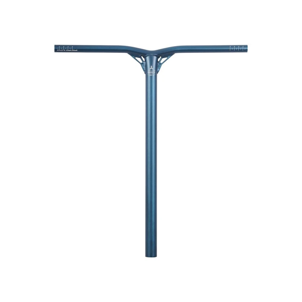 Triad Smuggler Bar V2 17 Triad Smuggler Bar V2 - Image 15