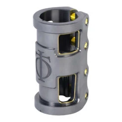 Oath Carcass Clamp -Envy shop ce58006e 802e 444c 9671 44cc96e43cb5 1024x1024 86369.1647541226