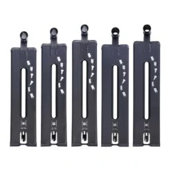 UrbanArtt Butter Deck -Envy shop cfe1fef6 d836 415e bb3d 455dbd843ecb 1024x1024 14735.1687462759