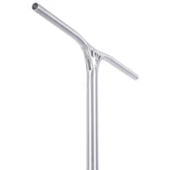 Triad Extortion Bar V2 -Envy shop d1df54aa 2fe5 4788 b0f9 a5bf69268b7f 1024x1024 35673.1667675818