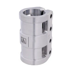 UrbanArtt Civic 4-Bolt SCS Clamp -Envy shop d2305c4a 3e17 48ad b532 9e281624c7cf 1024x1024 61441.1667858093