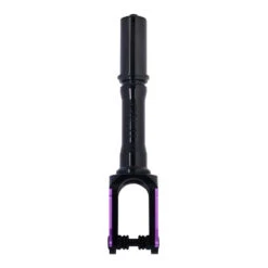 Oath Spinal IHC Fork -Envy shop d2675569 4e71 4482 bb0c 3401394ebfaf 1024x1024 69404.1647544640