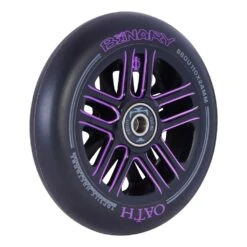 Oath Binary Wheels | 110x24mm | 115x30mm -Envy shop d4f91e85 8f01 46cd b81d ab115381d789 c2d8a116 f845 451b 8056 334398616b0b 1024x1024 15710.1667784533