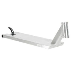 UrbanArtt Bone Remastered Deck -Envy shop d6b1b7ba 4c5e 443d 9942 a899f3c143ab 1024x1024 23422.1679946410