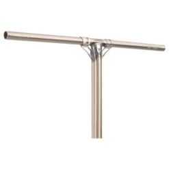 Triad Launder Chromoly Bars - Raw 10 Triad Launder Chromoly Bars - Raw -Envy shop d8324e2e cd19 4e45 9886 e409bafe95731 74903.1645649599