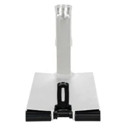 UrbanArtt Bone Remastered Deck -Envy shop d9f00e52 88a3 49f8 bb7a 6b055cbf5c4a 1024x1024 39983.1679946411